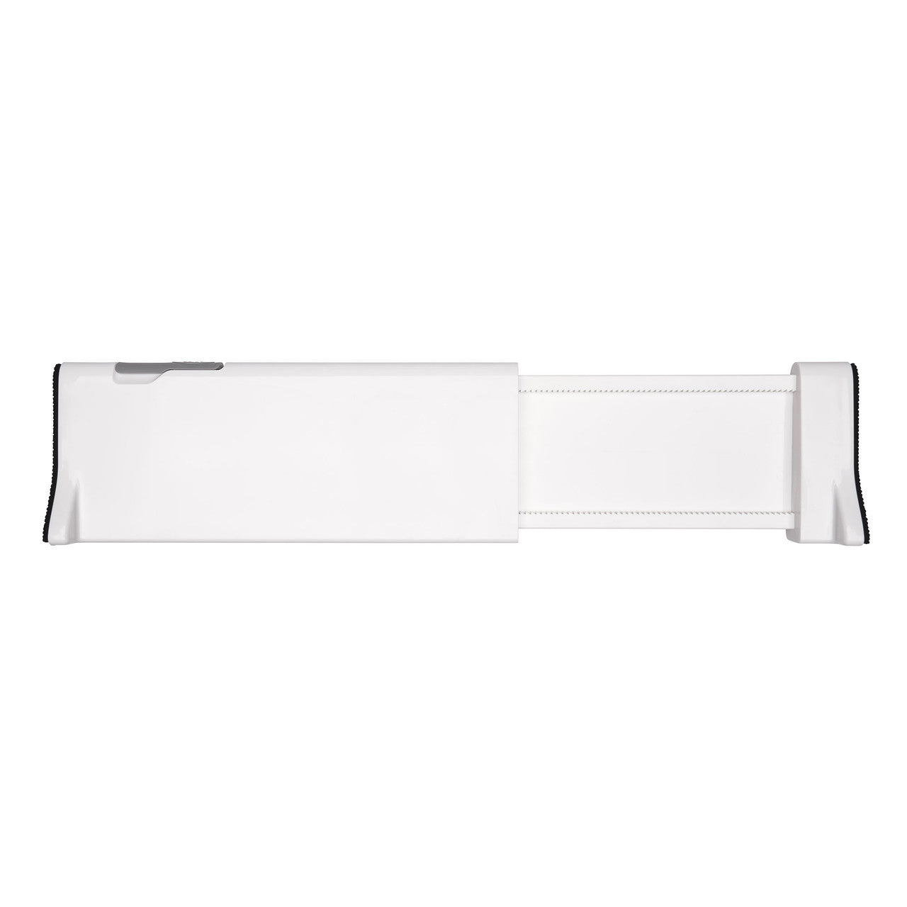 Dresser Drawer Divider - 2 Pack
