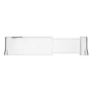 Dresser Drawer Divider - 2 Pack