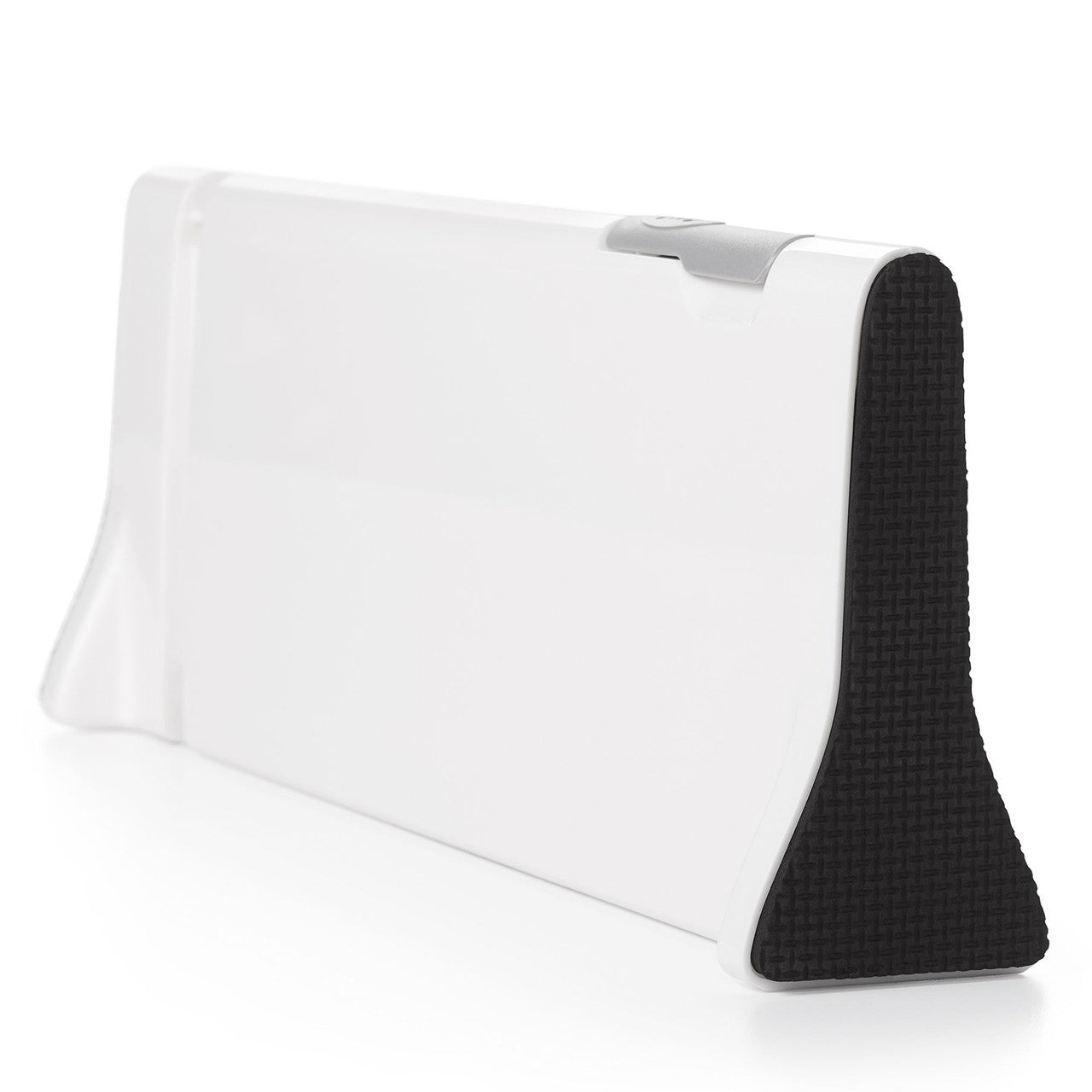 Dresser Drawer Divider - 2 Pack