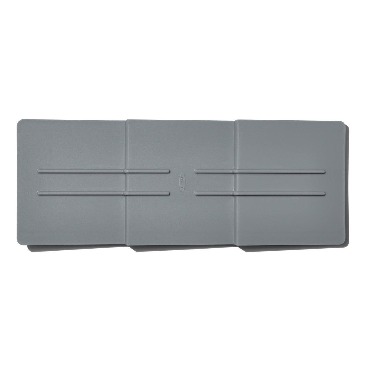 Compact Spice Drawer Organiser