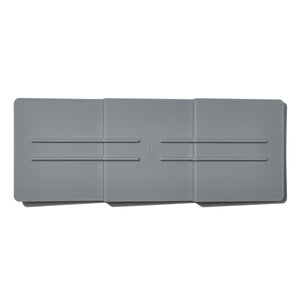 Compact Spice Drawer Organiser