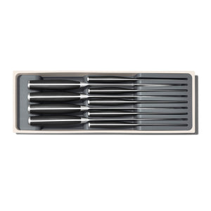 Compact Knife Drawer Organiser