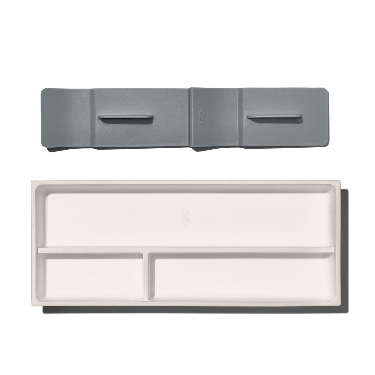 Compact Utensil Organiser