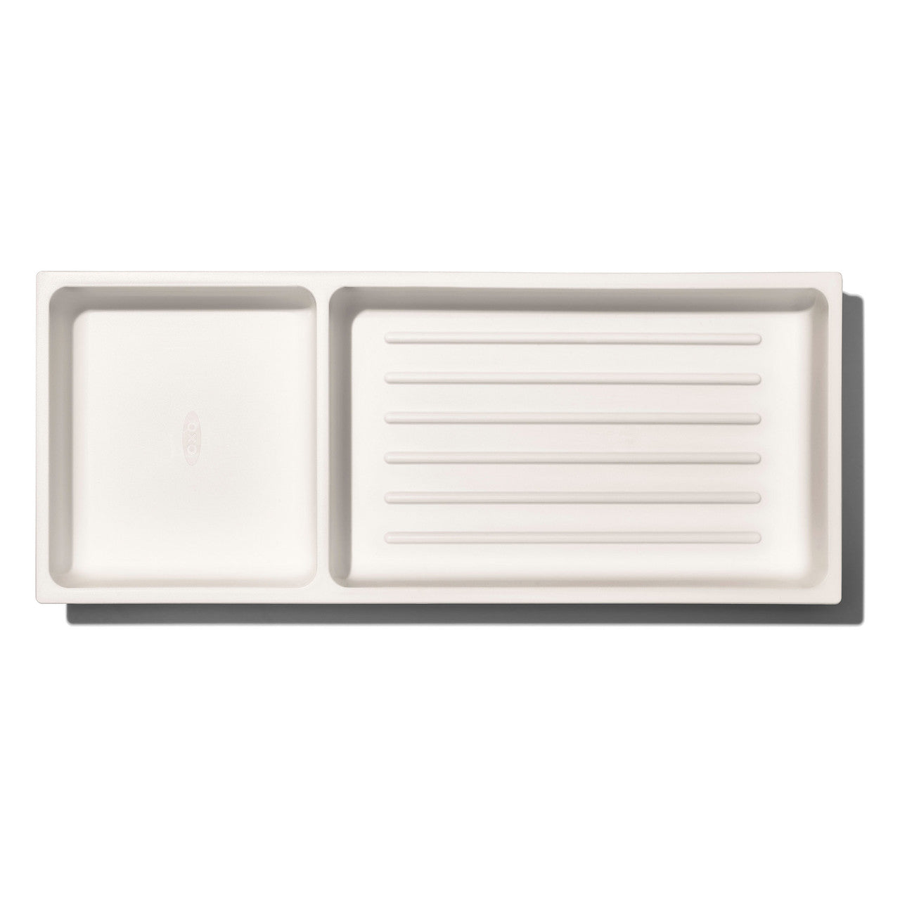 Expandable Kitchen Tool Drawer Organiser