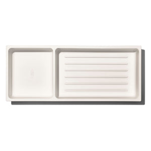 Expandable Kitchen Tool Drawer Organiser