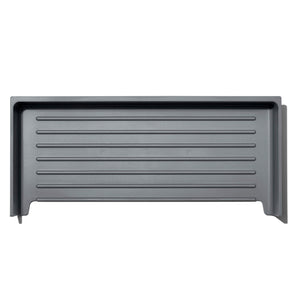 Expandable Long Tool Organiser