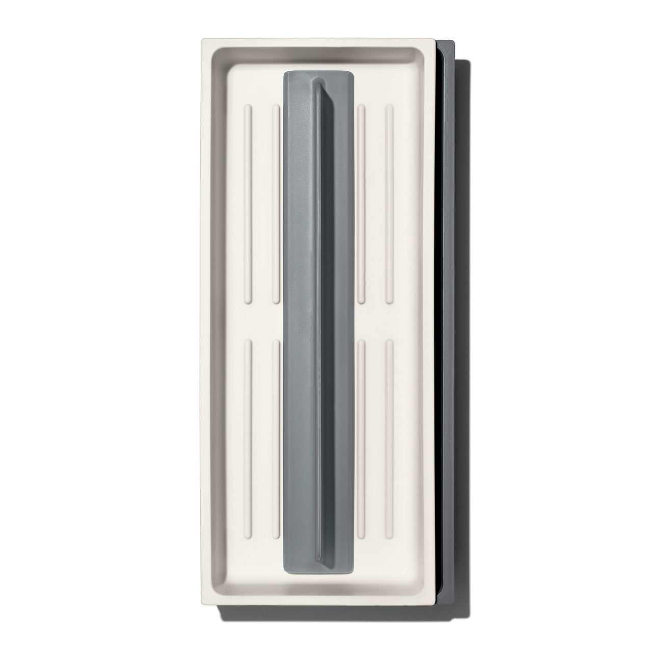 Expandable Long Tool Organiser