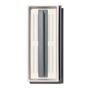 Expandable Long Tool Organiser