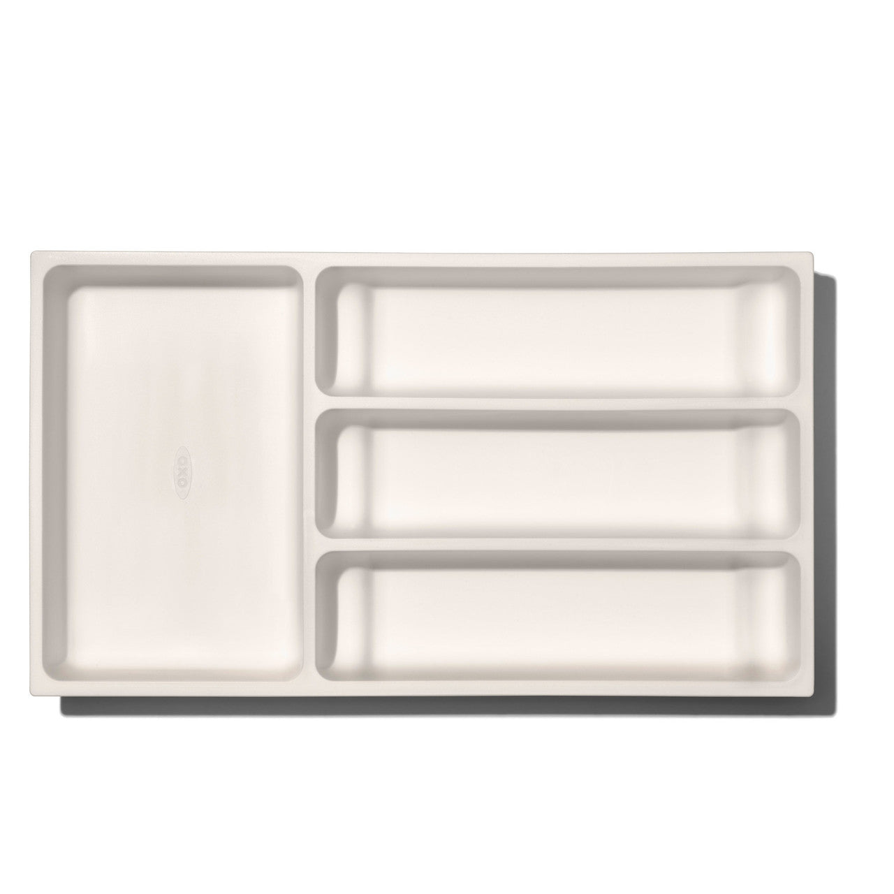 Expandable Utensil Drawer Organiser