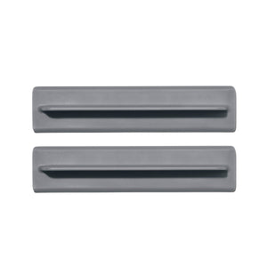 Large Expandable Kitchen Tool Drawer Organiser