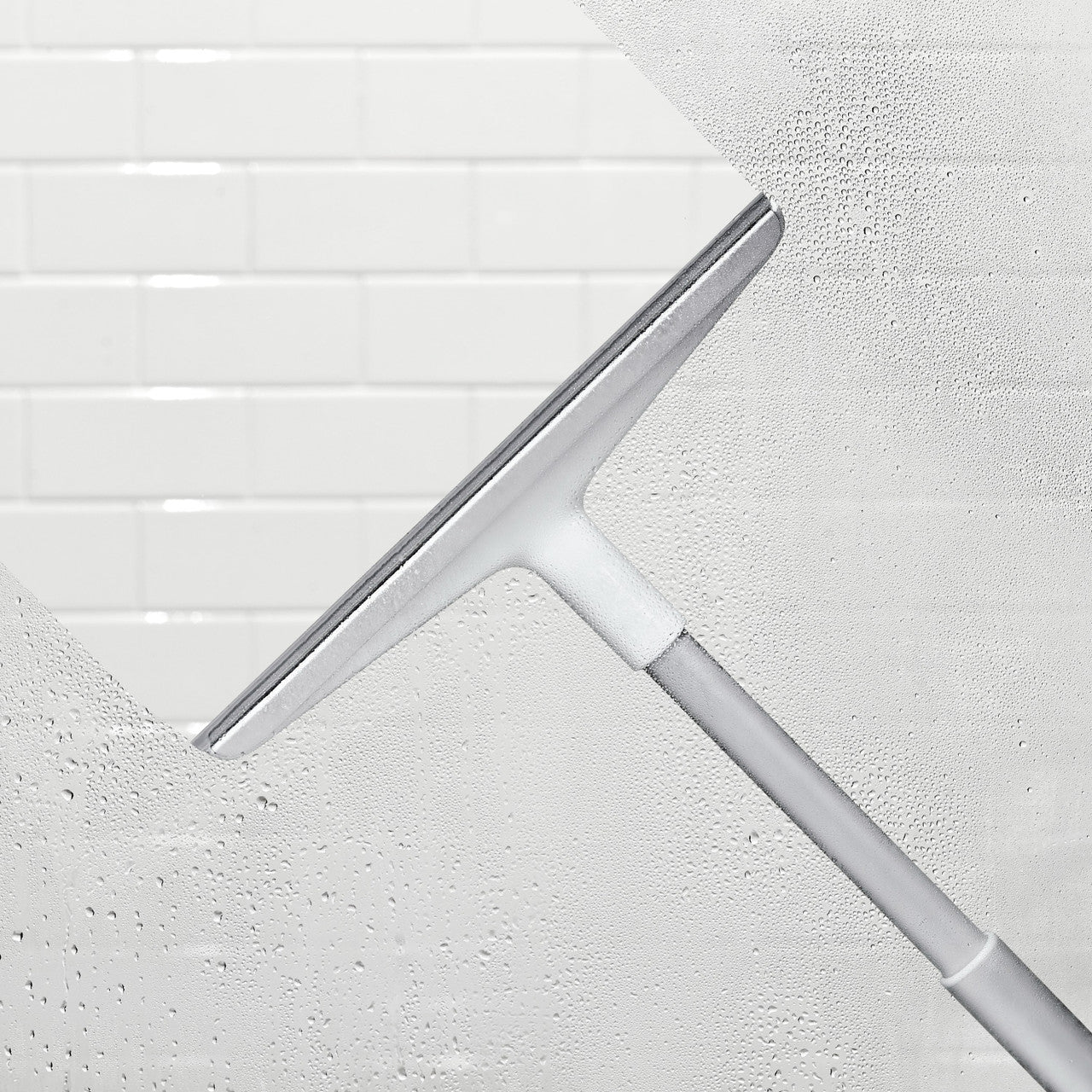 Aluminium Extendable Squeegee