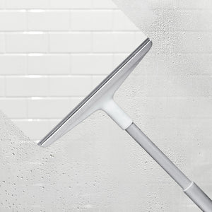 Aluminium Extendable Squeegee