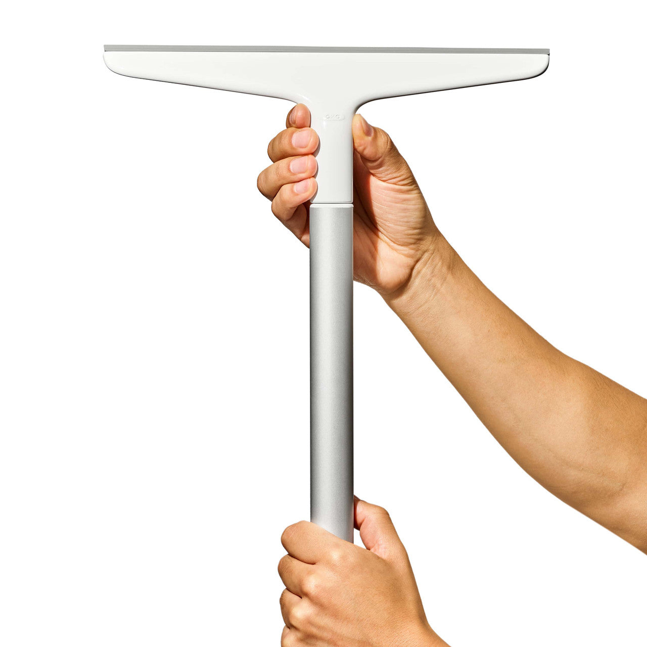 Aluminium Extendable Squeegee