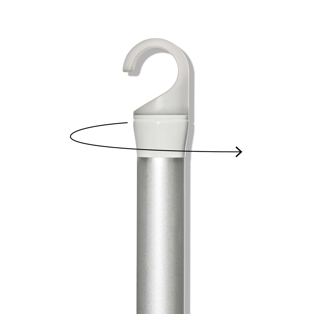 Aluminium Extendable Squeegee