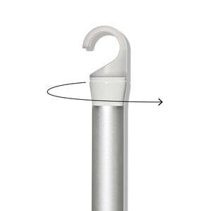 Aluminium Extendable Squeegee