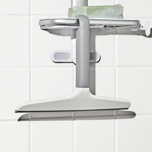 Aluminium Extendable Squeegee