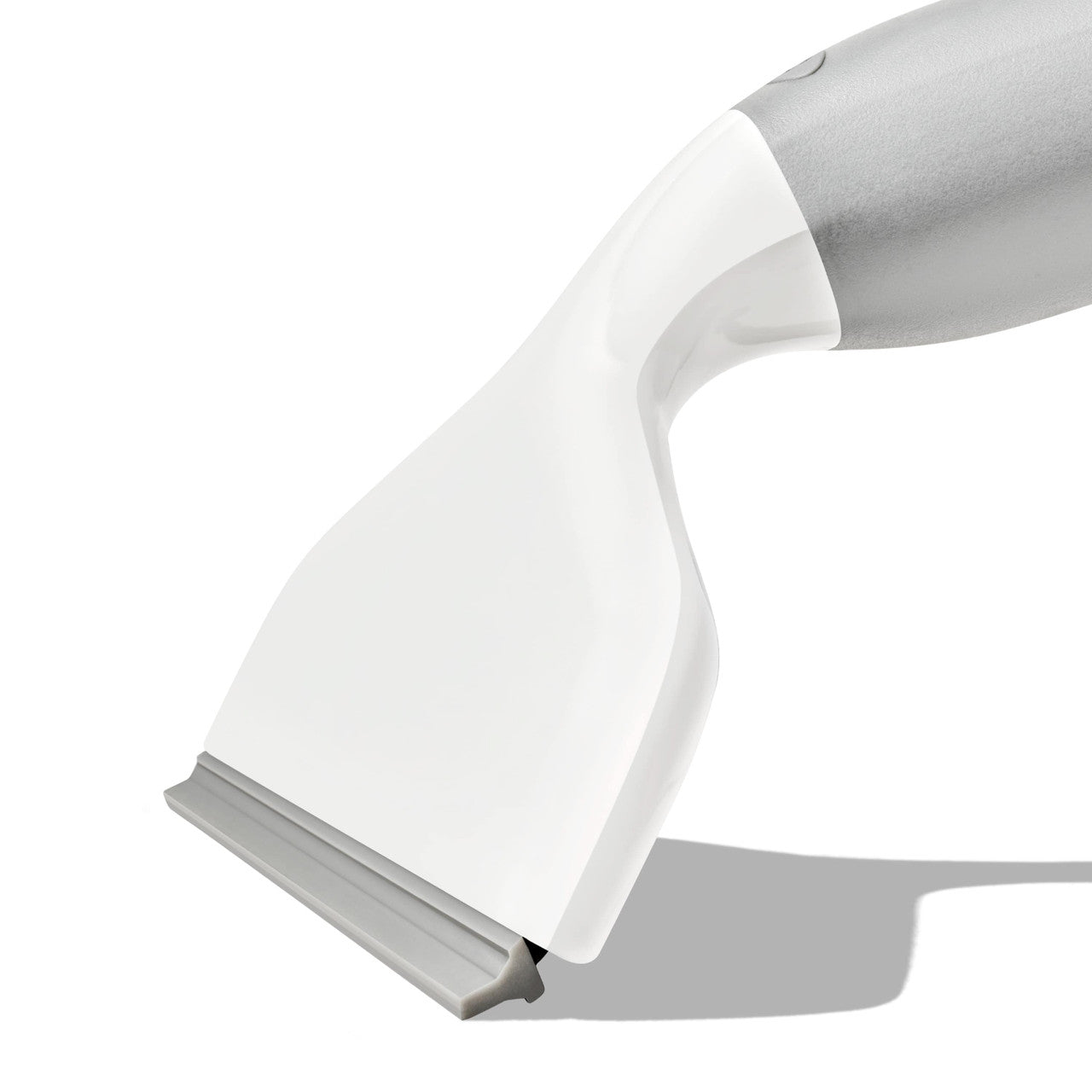 Multi-Use Squeegee with Hook