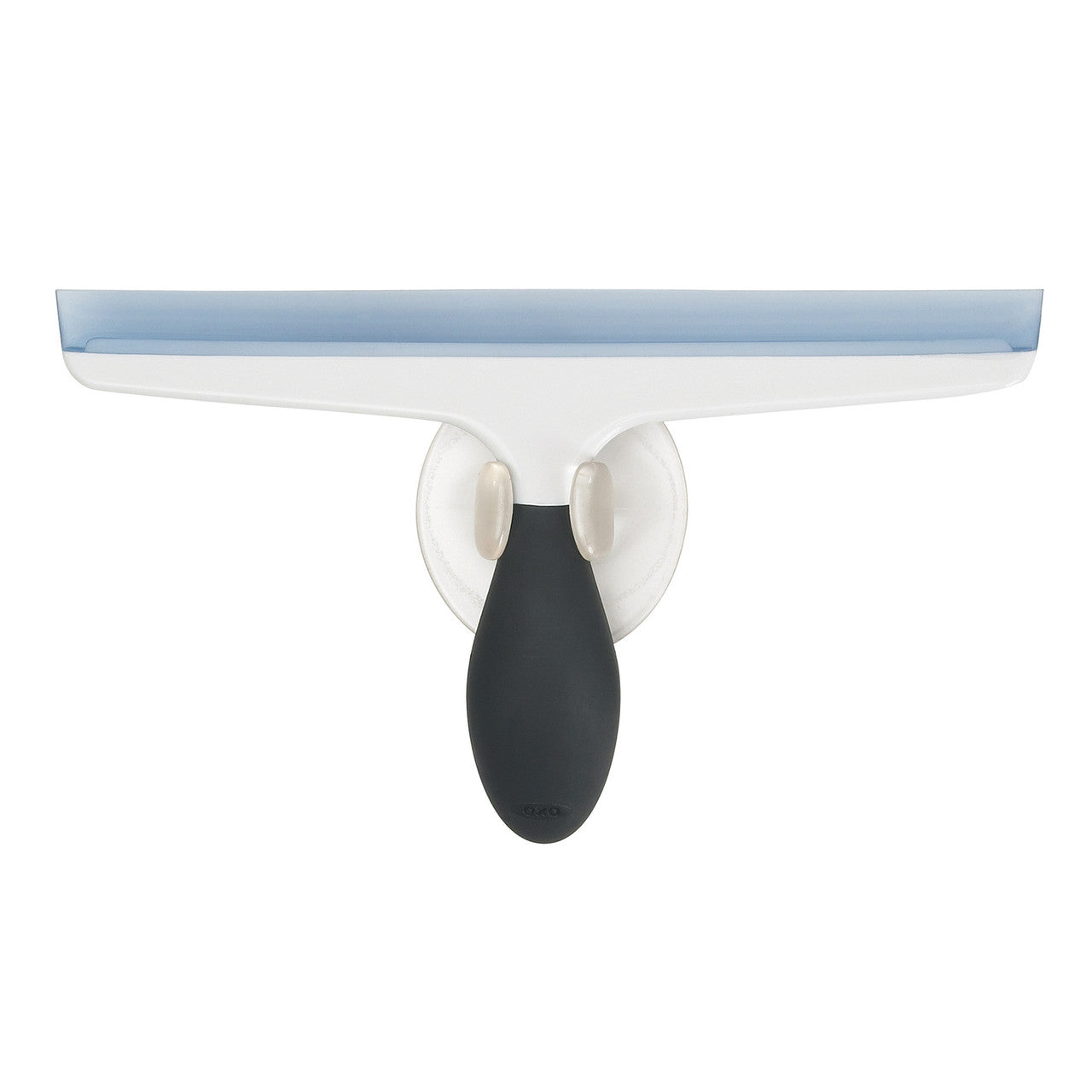 All-Purpose Squeegee