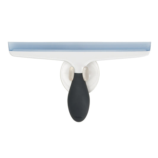 All-Purpose Squeegee