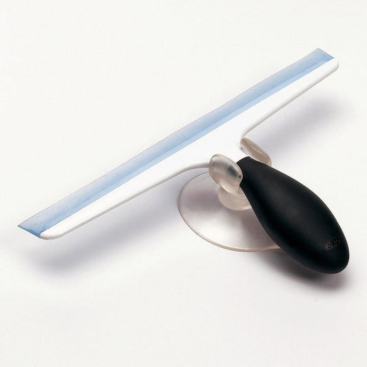 All-Purpose Squeegee