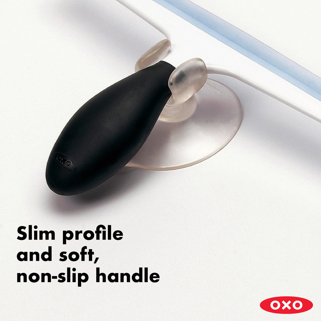 All-Purpose Squeegee