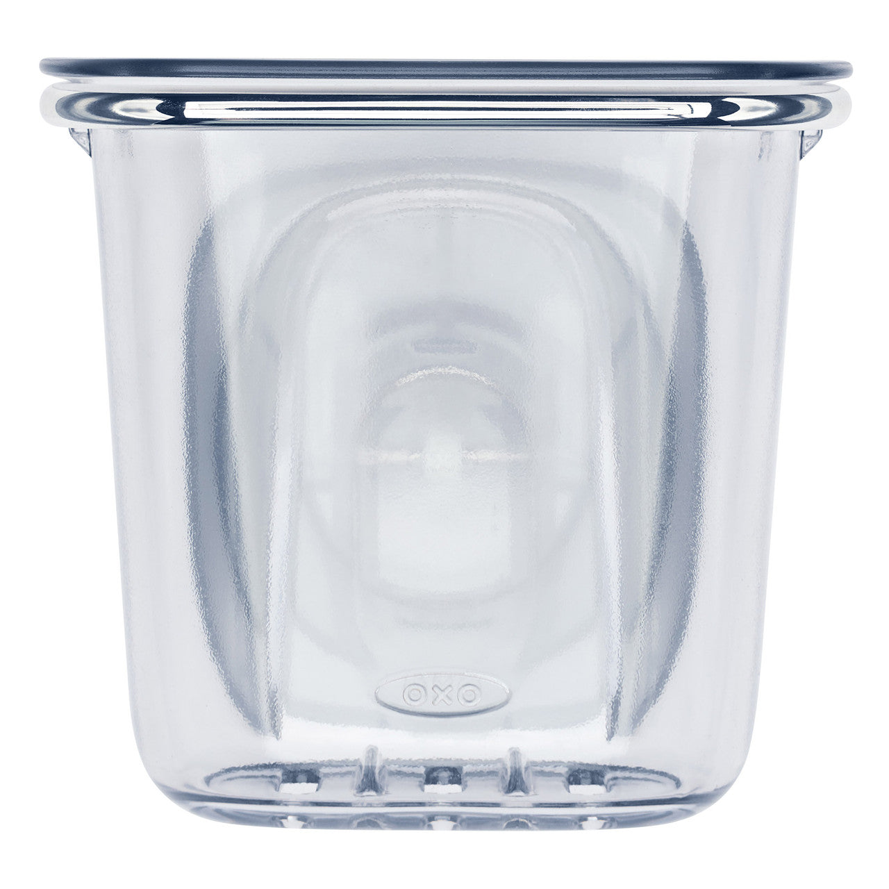 StrongHold™ Suction Shower Accessories Cup