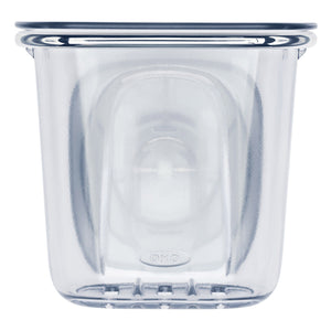 StrongHold™ Suction Shower Accessories Cup