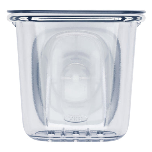 StrongHold™ Suction Shower Accessories Cup