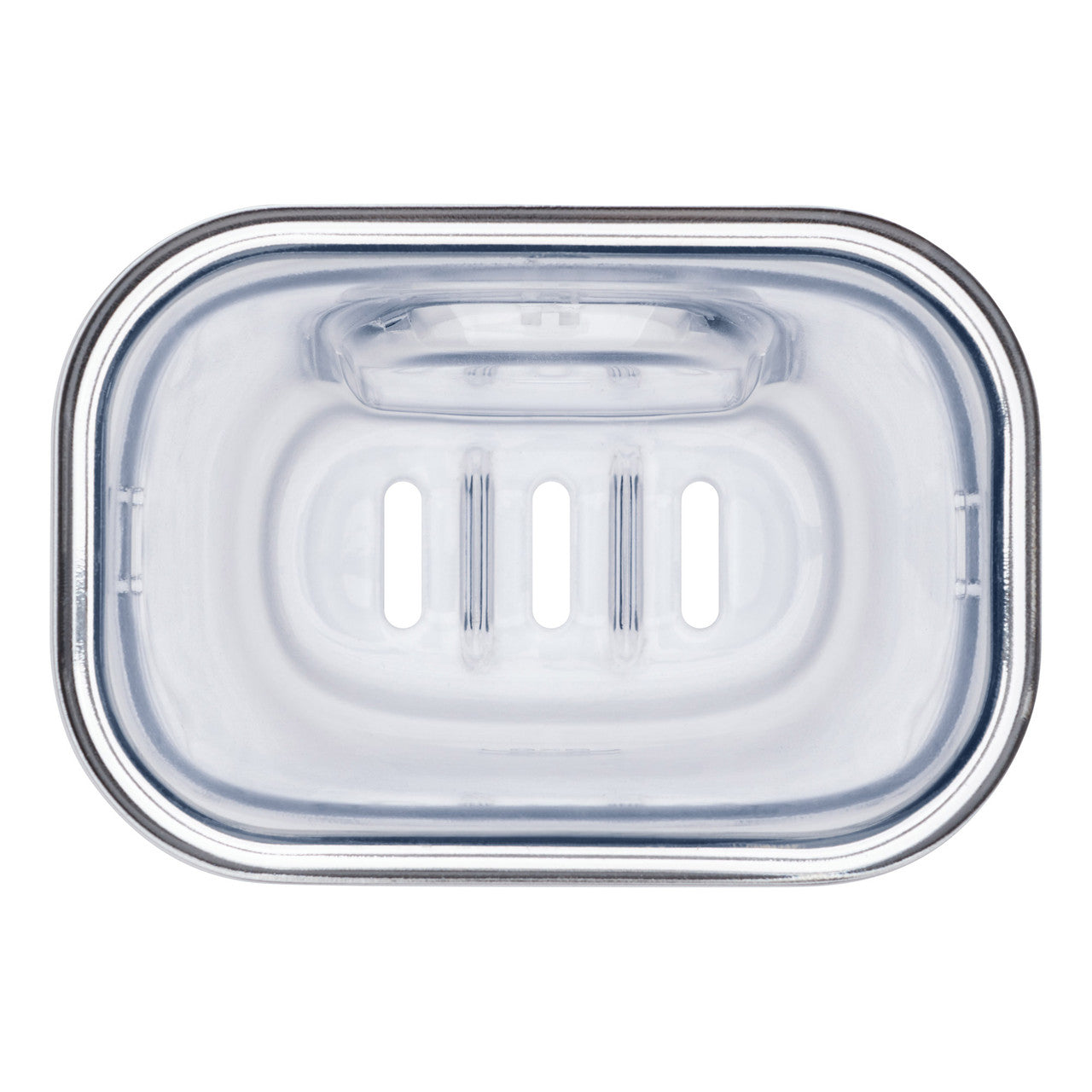 StrongHold™ Suction Shower Accessories Cup