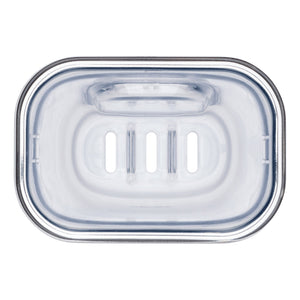 StrongHold™ Suction Shower Accessories Cup