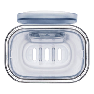 StrongHold™ Suction Shower Accessories Cup