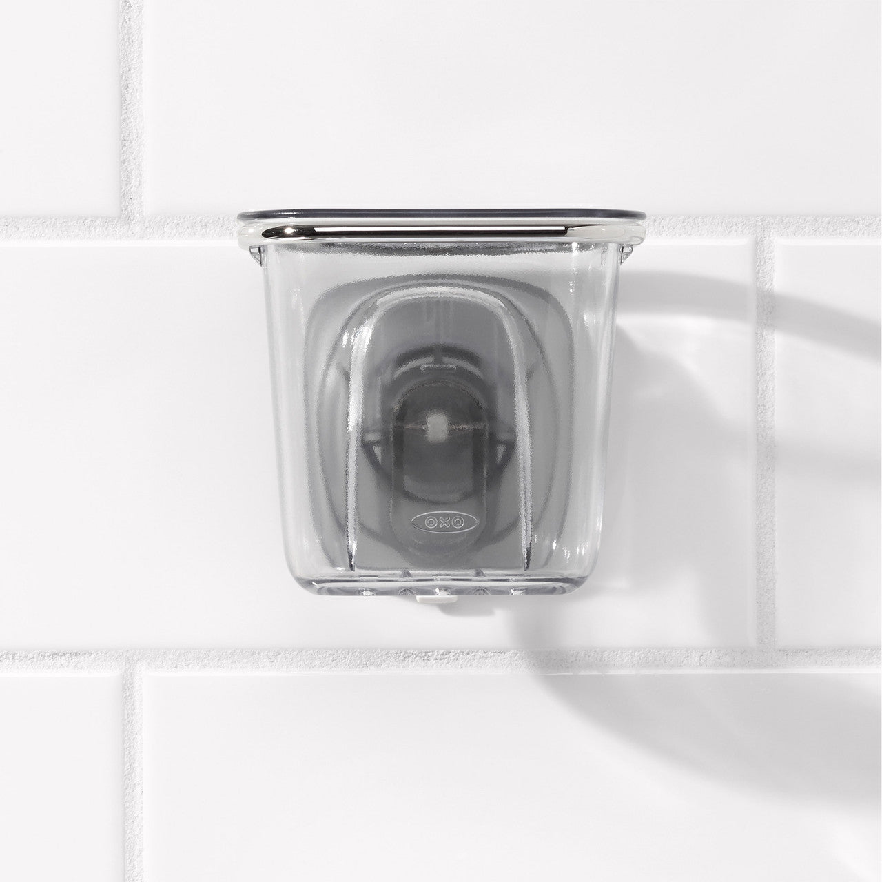 StrongHold™ Suction Shower Accessories Cup