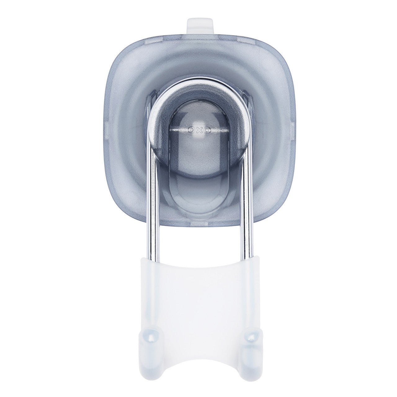 StrongHold™ Suction Hook