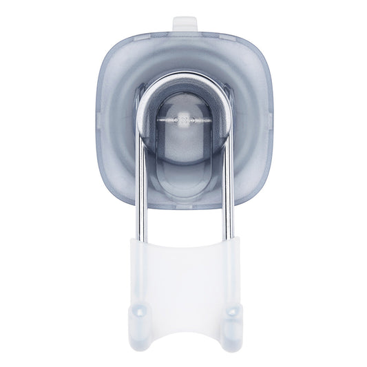 StrongHold™ Suction Hook