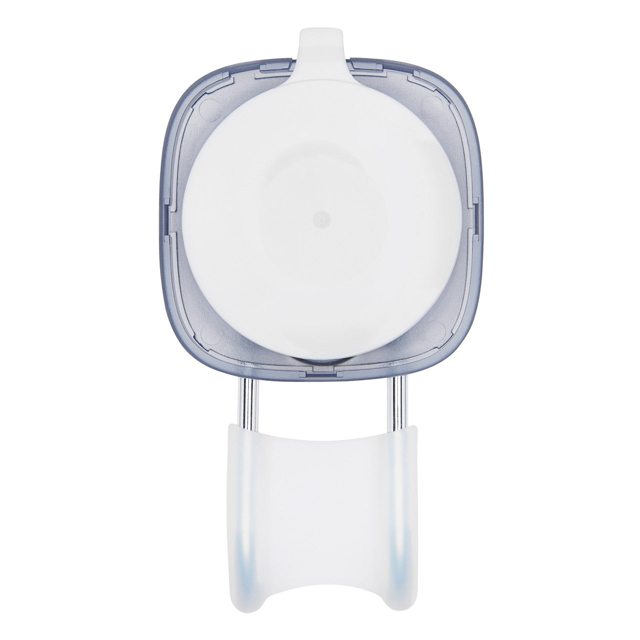 StrongHold™ Suction Hook