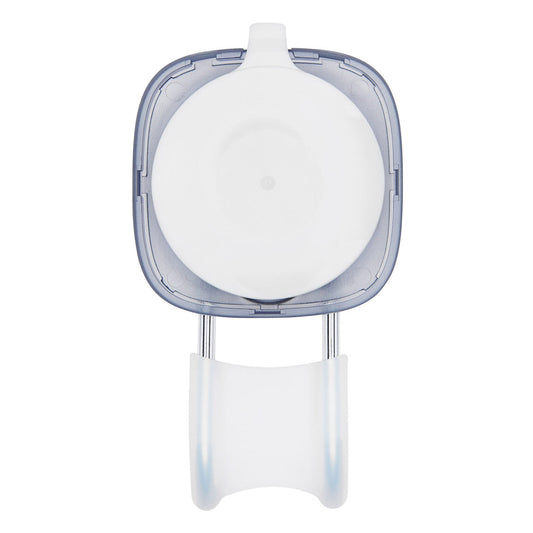 StrongHold™ Suction Hook