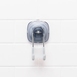 StrongHold™ Suction Hook