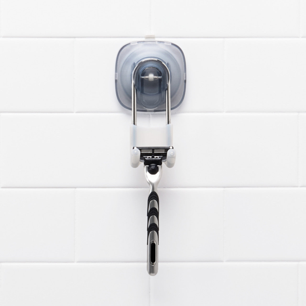 StrongHold™ Suction Hook