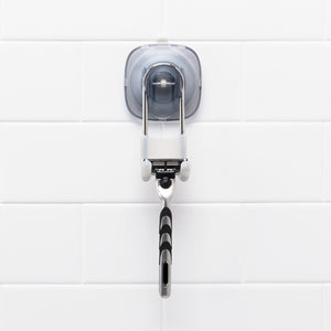 StrongHold™ Suction Hook