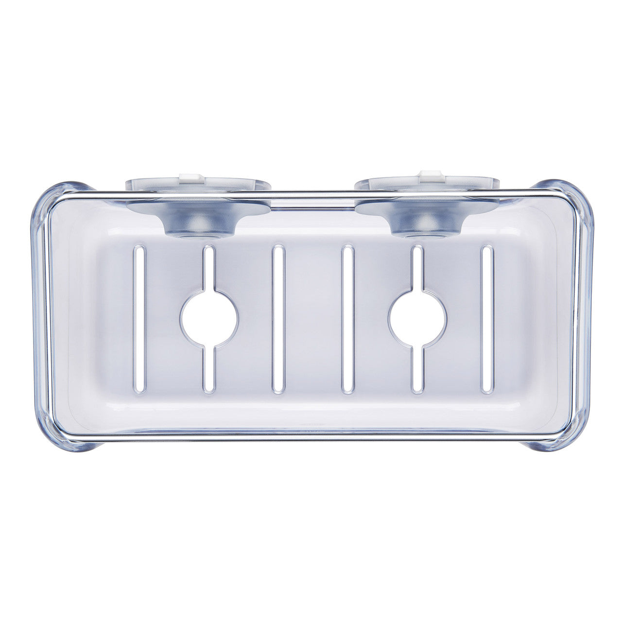 StrongHold™ Suction Basket