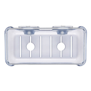 StrongHold™ Suction Basket