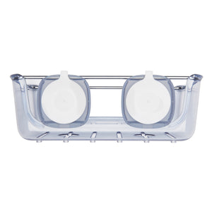 StrongHold™ Suction Basket