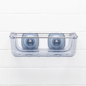 StrongHold™ Suction Basket