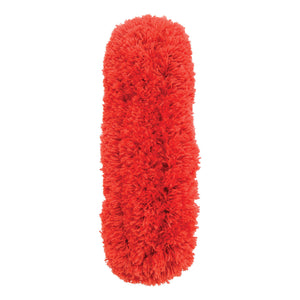 Microfiber Extendable Duster