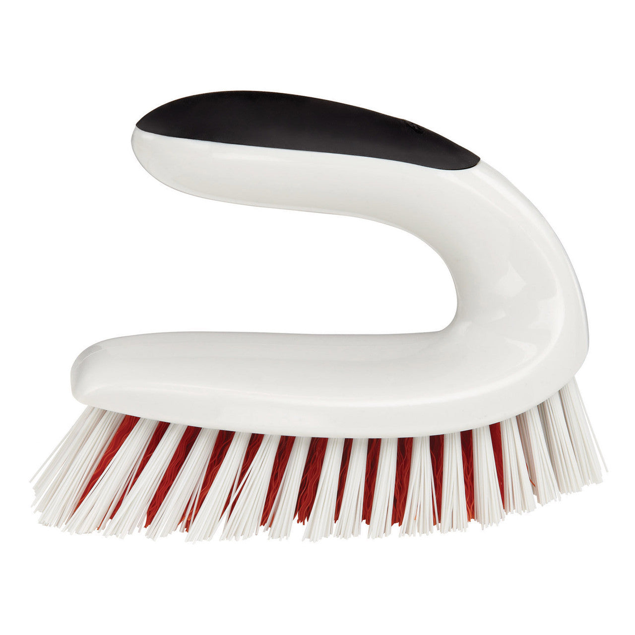 All-Purpose Scrub Brush