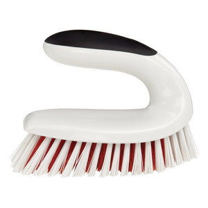 All-Purpose Scrub Brush