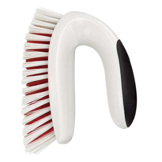 All-Purpose Scrub Brush