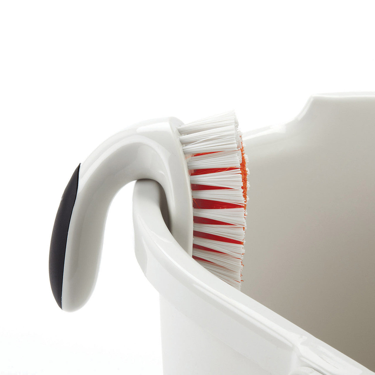 All-Purpose Scrub Brush