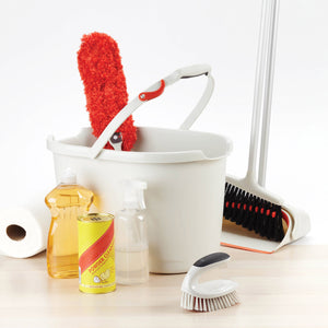 All-Purpose Scrub Brush