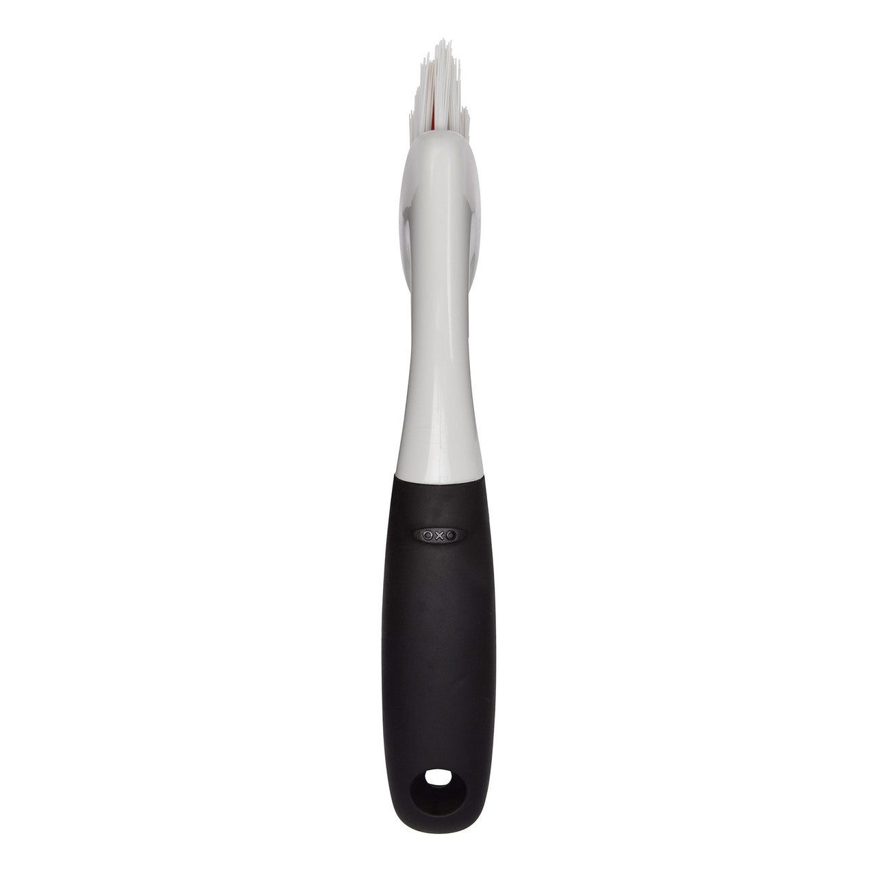 Grout Brush